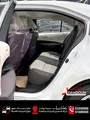 Toyota Corolla 2026 V4 Brand New